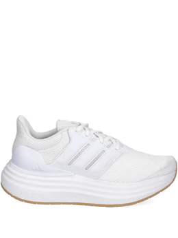 Кроссовки Adidas Ultradream Bold, белый jh7065 | белый