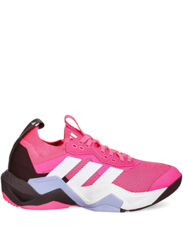 Кроссовки Adidas RapidMove, розовый ji2059 | розовый