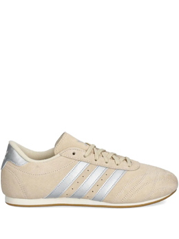 Adidas кроссовки Taekwondo, нейтральный jq0558 | нейтральные цвета