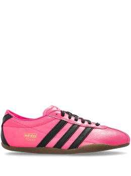 Кроссовки Adidas Tokyo, розовый jq3025 | розовый