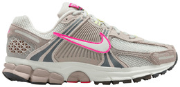 Кроссовки Nike Wmns Air Zoom Vomero 5 'College Grey Medium Ash', серый ih0278-033