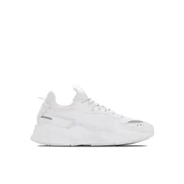 Кроссовки Puma RS-X Triple, размер 42,5, белый 102493212868