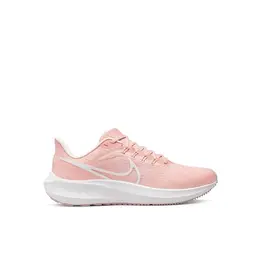 Кроссовки Nike Air Zoom Pegasus 39, размер 38, розовый 102674181034