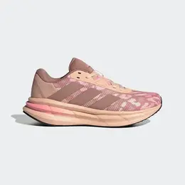 Кроссовки Adidas Galaxy 7, размер 4 UK, розовый 103704579910
