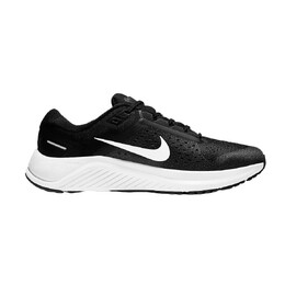 Кроссовки Nike Air Zoom 23, черный cz6720-001