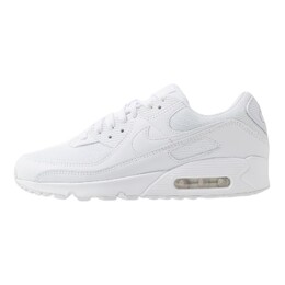 Кроссовки мужские Nike Air Max 90, белый cn8490 100 | white