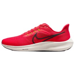 Кроссовки Nike Pegasus 39, красный/черный dh4071-600 | siren red/red cla