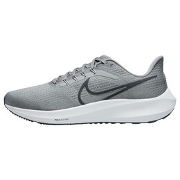 Кроссовки Nike Pegasus 39, серый dh4071-005 | particle grey/lig