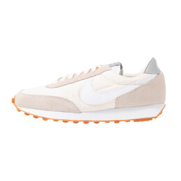 Кроссовки Nike Daybreak, бежевый/белый ck2351-101