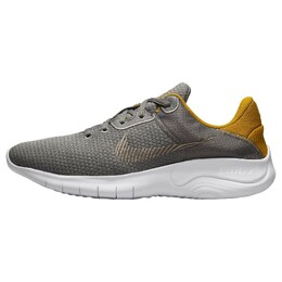 Кроссовки Nike Experience Run 11 Next Nature, серый/золотой dd9284 009 | grey