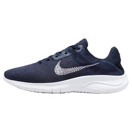 Кроссовки Nike Experience Run 11 Next Nature, темно-синий/белый dd9284-400