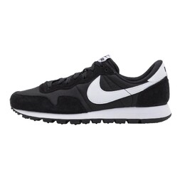 Кроссовки Nike Air Pegasus 83, черный/белый dh8229-001