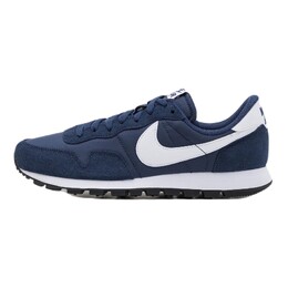 Кроссовки Nike Air Pegasus 83, темно-синий/белый dh8229 400 | blue