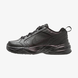 Кроссовки Nike Performance Air Monarch IV, черный ni112o02l-q11 | black