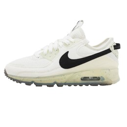 Кроссовки Nike Air Max Terrascape 90 Unisex, белый/черный dh2973 100 | white