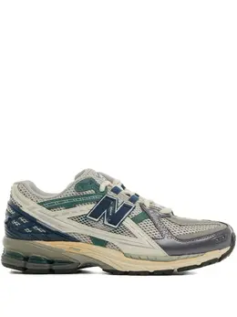 New Balance 1906 sneakers 27826989