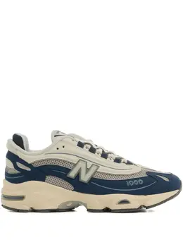 New Balance 1000 sneakers 27827827