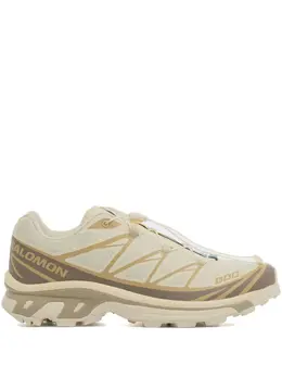Кроссовки XT-6 Salomon, нейтральный 28240064 | нейтральные цвета