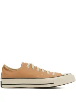 Converse Chuck 70 sneakers 28253061