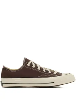 Converse Chuck 70 sneakers 28253066