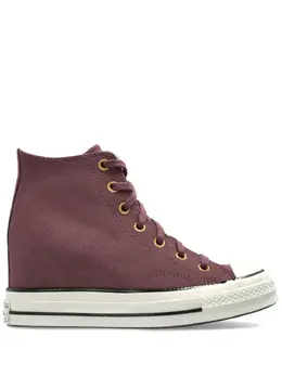 Converse Chuck Taylor All Stars sneakers 28470811