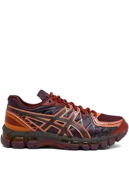 Asics UB10-S Gel-Kayano 20 sneakers 29479651