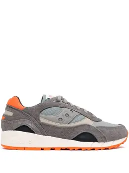 Saucony Shadow 6000 Lux sneakers 29923371