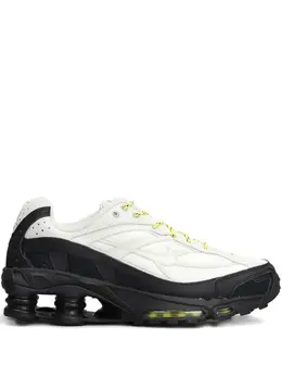 Nike Shox Ride 2 sneakers 29945917