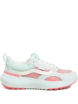 Vans Mte UltraRange sneakers 30008749
