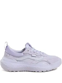 Vans Mte UltraRange sneakers 30009265