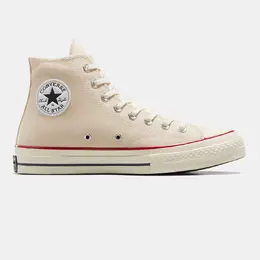 Повседневные кроссовки унисекс Chuck Taylor All Star 70 HI Converse, песочный a25180739 | arena