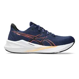 VERSABLAST 4 Asics мужские кроссовки, голубой/коралловый a53386651 | azul / coral