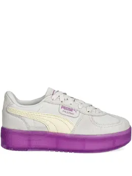 Puma Palermo Elevata sneakers 30091650