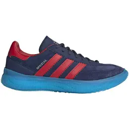 HB SPEZIAL PRO мужские гандбольные кроссовки Adidas, синий a41681133 | azul