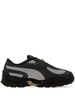 Puma x Skepta Skope sneakers 30135218