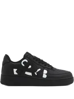 Comme des Garçons x Nike Air Force 1 Low sneakers 30156776