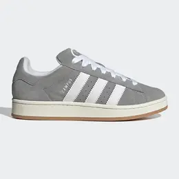 Мужские повседневные кроссовки Adidas Campus 00s, серый a45959912 | gris