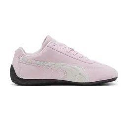 Кроссовки унисекс повседневные Puma Speedcat OG, цвет Rosa a53721887 | rosa