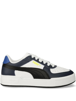 Кроссовки CA Pro Classic Puma, белый 380190 | белый