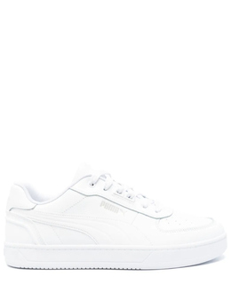 Кроссовки Caven Puma, белый 395016 | белый