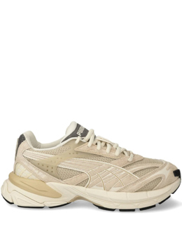 Кроссовки Puma, нейтральный 396480 | нейтральные цвета