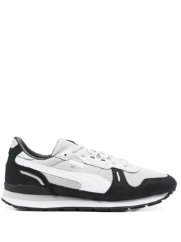 Кроссовки RX 737 B&B Puma, серый 400385 | серый