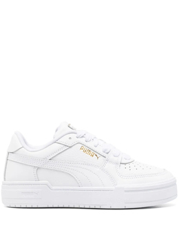 Кроссовки CA Pro Classic Puma, белый 402366 | белый