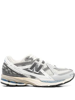 1906 кроссовки New Balance, серый u1906na | серый
