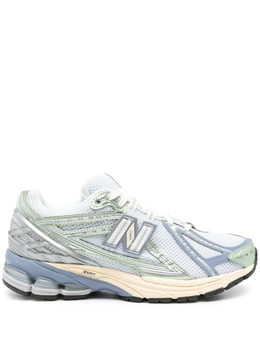 Кроссовки 1906R New Balance, синий u1906rne | синий