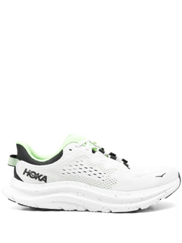 Трикотажные кроссовки Hoka, белый l150001147930 | белый