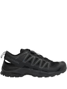 Кроссовки XA Pro 3D Salomon, черный l47740000 | черный