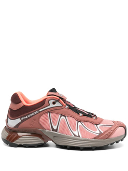 Кроссовки XT-Whisper Salomon, розовый l47761300 | розовый