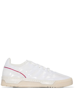 Adidas кроссовки Rivalry Polta AKH из коллаборации с Craig Green, белый fy5707 | белый