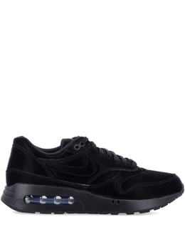 Кроссовки Nike, черный fz3007 | черный